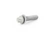 ES#2976933 - 07119908517 - STAR-SOCKET SCREW - Genuine BMW - BMW