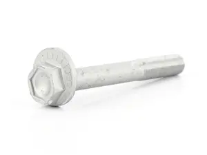ECCENTRIC BOLT 