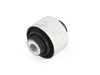ES#3219870 - 4E0407182C - Front Lower Control Arm Bushing - Inner - Priced Each - Fits the left and right side - Lemforder - Audi