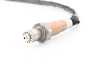 ES#4141944 - 06K906262N - Oxygen Sensor - Priced Each - Keep your engine running efficiently - Hudson - Volkswagen