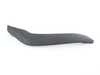ES#2922683 - 51417246213 - Trim Cover Pull Strap - Left - Black - Genuine BMW - BMW
