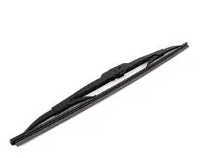 Wiper Blade - Micro Edge