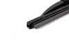 ES#3287 - 40716 - Wiper Blade - Micro Edge - 16" length natural rubber - Bosch - Volkswagen