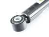 ES#2981869 - 19-226897 - B4 OE Replacement Shock Absorber - Engineered to restore original performance and handling. German-made with world-famous Bilstein quality and a limited lifetime warranty! - Bilstein - Audi