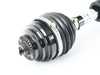 ES#4459428 - 31605A2DFE8 - Axle Assembly - Front Right - Attaches to the transmission and wheel hub - Genuine MINI - MINI