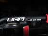 ES#4355134 - 004225LB02KT -  MQB Adjustable Front Sway Bar Upgrade Package - Includes ECS Adjustable 28mm Sway Bar, ECS Adjustable End Links and a complete front subframe hardware kit - ECS - Audi Volkswagen