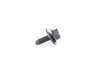 ES#2728271 - 07119908561 - Hex Bolt - Priced Each - M8X20 - Genuine BMW - BMW MINI