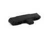 ES#34772 - 13711436347 - Rubber Air Box Mount - Replace your worn-out mounts - Genuine BMW - BMW