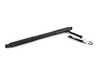 ES#4023571 - 51247332696 - Spindle Drive - Right - The mechanism which activates the auto lifting trunk lid - URO - BMW