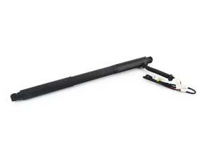 ES#4023571 - 51247332696 - Spindle Drive - Right - The mechanism which activates the auto lifting trunk lid - URO - BMW