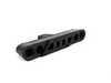 ES#34772 - 13711436347 - Rubber Air Box Mount - Replace your worn-out mounts - Genuine BMW - BMW