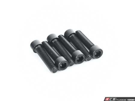 ES#4315778 - 33207580946 - Rear Axle Shaft - Right - (NO LONGER AVAILABLE) - New, not remanufactured, replacement axle shaft. No core charge. - Cardone - 
