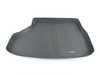 ES#2837301 - 40033 - E36 Coupe Trunk Cargo Liner - Black - (NO LONGER AVAILABLE) - Digital Laser Measured Cargo Liners For Maximum Interior Protection In All Weather Conditions! - WeatherTech - 
