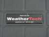 ES#2837301 - 40033 - E36 Coupe Trunk Cargo Liner - Black - (NO LONGER AVAILABLE) - Digital Laser Measured Cargo Liners For Maximum Interior Protection In All Weather Conditions! - WeatherTech - 