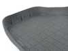 ES#2837301 - 40033 - E36 Coupe Trunk Cargo Liner - Black - (NO LONGER AVAILABLE) - Digital Laser Measured Cargo Liners For Maximum Interior Protection In All Weather Conditions! - WeatherTech - 