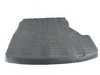 ES#2837301 - 40033 - E36 Coupe Trunk Cargo Liner - Black - (NO LONGER AVAILABLE) - Digital Laser Measured Cargo Liners For Maximum Interior Protection In All Weather Conditions! - WeatherTech - 