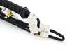 ES#4023571 - 51247332696 - Spindle Drive - Right - The mechanism which activates the auto lifting trunk lid - URO - BMW