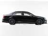 ES#4338088 - 006-4KT - 19" Tekniform Style 006 - Set Of Four - 19"x8.5" ET40 66.6CB 5x112 - Matte Gunmetal - Tekniform - Audi BMW MINI