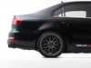ES#4338088 - 006-4KT - 19" Tekniform Style 006 - Set Of Four - 19"x8.5" ET40 66.6CB 5x112 - Matte Gunmetal - Tekniform - Audi BMW MINI