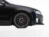 ES#4338088 - 006-4KT - 19" Tekniform Style 006 - Set Of Four - 19"x8.5" ET40 66.6CB 5x112 - Matte Gunmetal - Tekniform - Audi BMW MINI