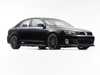ES#4338088 - 006-4KT - 19" Tekniform Style 006 - Set Of Four - 19"x8.5" ET40 66.6CB 5x112 - Matte Gunmetal - Tekniform - Audi BMW MINI