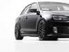 ES#4338088 - 006-4KT - 19" Tekniform Style 006 - Set Of Four - 19"x8.5" ET40 66.6CB 5x112 - Matte Gunmetal - Tekniform - Audi BMW MINI