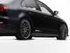 ES#4338088 - 006-4KT - 19" Tekniform Style 006 - Set Of Four - 19"x8.5" ET40 66.6CB 5x112 - Matte Gunmetal - Tekniform - Audi BMW MINI