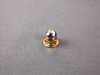 ES#176239 - 64111388004 - Cap Nut - Priced each - Protects your bolts from the elements - Genuine BMW - BMW