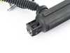 ES#4023571 - 51247332696 - Spindle Drive - Right - The mechanism which activates the auto lifting trunk lid - URO - BMW