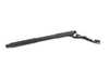 ES#3672026 - 51247332695 - E70 X5 Spindle Drive - Left - The mechanism which activates the auto lifting trunk lid - URO - BMW
