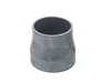 ES#2918712 - 21-494p - Cold Air Intake System - Polished - Great sound and looks with increased power - AEM - Volkswagen