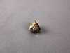ES#176239 - 64111388004 - Cap Nut - Priced each - Protects your bolts from the elements - Genuine BMW - BMW