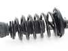 ES#3073663 - 872310 - Loaded Front Strut - Priced Each - Bolts in for quick and easy front spring, mount, and strut replacement - GSP North America - Volkswagen