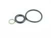 ES#1625918 - 1020103705 - Cylinder Head Gasket Set - (NO LONGER AVAILABLE) - Includes all seals and gaskets needed to replace head gasket - Genuine Mercedes Benz - 