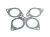 ES#1625918 - 1020103705 - Cylinder Head Gasket Set - (NO LONGER AVAILABLE) - Includes all seals and gaskets needed to replace head gasket - Genuine Mercedes Benz - 