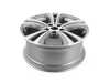 ES#3134295 - 36116856069 - Bmw Light Alloy Wheel Double Spoke 568 - 18'' - Genuine BMW - BMW