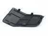 ES#2797188 - 5G686765882V - Inspection cover - Right - Titanium black cover found on left side of hatch to gain access to tail light - Genuine Volkswagen Audi - Volkswagen