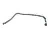 ES#2578483 - 64219243891 - HOSE, HEATER-ENGINE - Genuine BMW - BMW
