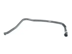 HOSE, HEATER-ENGINE