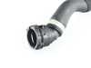 ES#2578483 - 64219243891 - HOSE, HEATER-ENGINE - Genuine BMW - BMW
