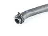 ES#2578483 - 64219243891 - HOSE, HEATER-ENGINE - Genuine BMW - BMW