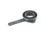 ES#2833234 - 23118651159 - SHAFT SEAL, OUTPUT SHAFT - Genuine MINI - BMW MINI