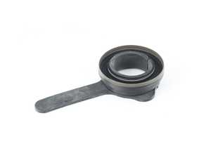 ES#2833234 - 23118651159 - SHAFT SEAL, OUTPUT SHAFT - Genuine MINI - BMW MINI