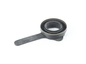 SHAFT SEAL, OUTPUT SHAFT
