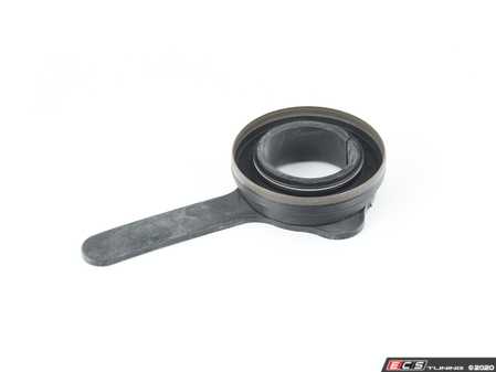 ES#2833234 - 23118651159 - SHAFT SEAL, OUTPUT SHAFT - Genuine MINI - BMW MINI