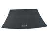 ES#3029237 - 51477425352 - Trunk floor - Genuine BMW - BMW