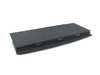 ES#3029237 - 51477425352 - Trunk floor - Genuine BMW - BMW
