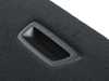 ES#3029237 - 51477425352 - Trunk floor - Genuine BMW - BMW