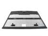 ES#3029237 - 51477425352 - Trunk floor - Genuine BMW - BMW