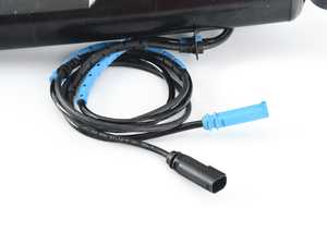 ES#2100845 - 37126794548 - E71 Rear Shock Absorber - Right - Replace your worn or leaking shock - Genuine BMW - BMW